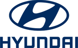 1757326423_hyundai-motor Logo.png